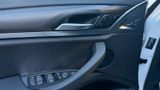 BMW X3 xDrive 20 d M Sport/Driv.Assist./LED/Standhz. - Thumbnail 11