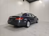 Mercedes-Benz E 200 CDI Berline - GPS - Airco - Bluetooth- Top - Mercedes-Benz E 200: Cdi