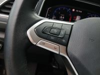 Volkswagen T-Roc - Vorschau Bild 16