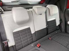 CITROEN C3 C 3 Pure Tech 100 Max  Klima SHZ PDC