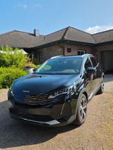 Peugeot 3008 BlueHDi 130 EAT8 Allure Pack Allure Pack - Peugeot 3008 von privat