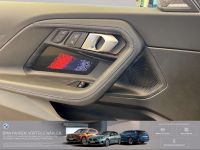 BMW M2 - Vorschau Bild 17