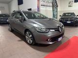 Renault Clio Sporter 1.5 dCi 8V 90CV Costume Nat - Renault Clio Sport mit Diesel-Antrieb