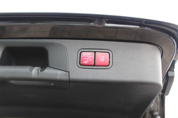 Fahrzeugabbildung Mercedes-Benz GLC 400 d 4Matic Pano+Burmester+20"