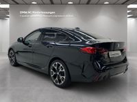BMW 220 Gran Coupé - Vorschau Bild 5