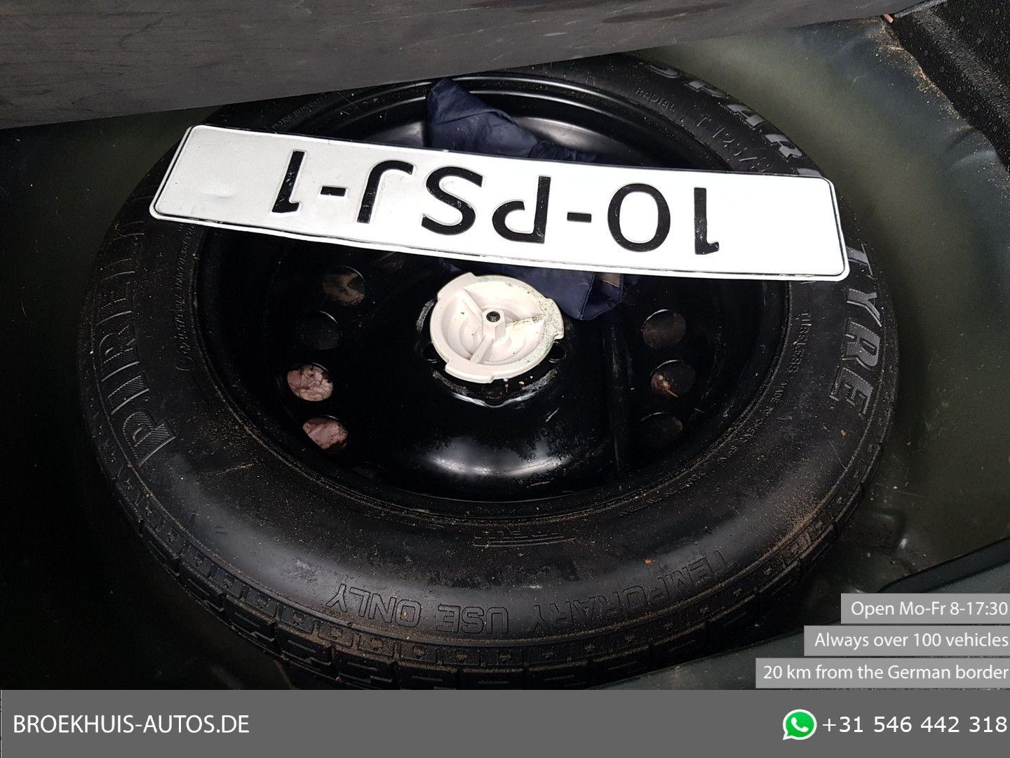 Saab 9-3 2011 — photo 20