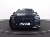 Audi Q7 TDI qu. S line exclusive AHK Pano Laser LM 22 - Audi Q7 Gebrauchtwagen in Hannover
