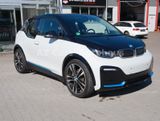 BMW i3 Baureihe i3 s 1. Hand - BMW i3 in Hannover