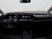 Volkswagen Caddy Maxi - Vorschau Bild 13