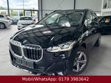 BMW 218 2 Active Tourer 218 i Prem.-Paket  Widescree - BMW 218 Kombi Gebrauchtwagen