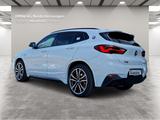 BMW X2 xDrive25e M Sport Navi Head-Up Kamera HiFi - BMW X2 in Mannheim