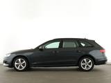 Audi A4 Avant 40 g-tron S tronic advanced  LED Navi A - Angebote
