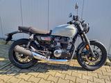 Honda GB 350 S Neufahrzeug - HONDA GB