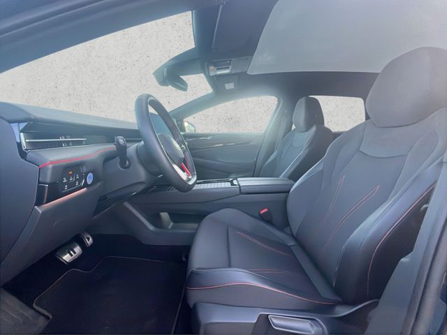 ID.7 Tourer GTX 4M 86kWh Wärmepumpe,AHK,Panorama