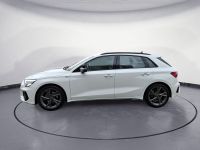 Audi A3 - Vorschau Bild 3