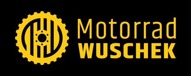 BMW F900 R *TOP-ZUSTAND *SERVICE NEU