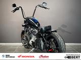 Harley-Davidson XL 1200 N  Nightster Custom / Einzelstück - Offers matching your search criteria