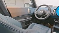 MINI Cooper SE Countryman - Vorschau Bild 11