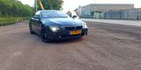 BMW 645Ci Coupé - - BMW 645 mit Panoramadach