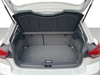 Seat Ibiza - Vorschau Bild 9