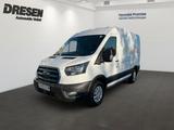 Ford Transit BEV 350L2 Basis - Angebote