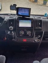 Carado A464 - Carado Gebraucht Wohnwagen gebraucht