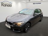 BMW 118 118i Advantage ++ 77.000 KILOMETER!!** - BMW 118 aus 2015