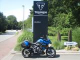 Triumph Tiger Sport 800*MY 26*113 PS*Koffer*Handschutz - TRIUMPH TIGER SPORT 800