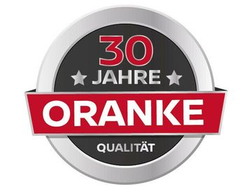 NISSAN VERTRAGSHÄNDLER - Auto-Treff Oranke GmbH