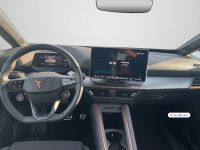 Cupra Born - Vorschau Bild 3