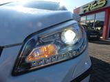 Suzuki (SX4) S-CROSS COMFORT+ 4x4=NUR 25.912KM=PANO=1A! - Suzuki: Sx2
