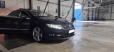 Volkswagen CC 2.0 TDI R-Line 4Motion/VW Inspek - Volkswagen CC mit Panoramadach