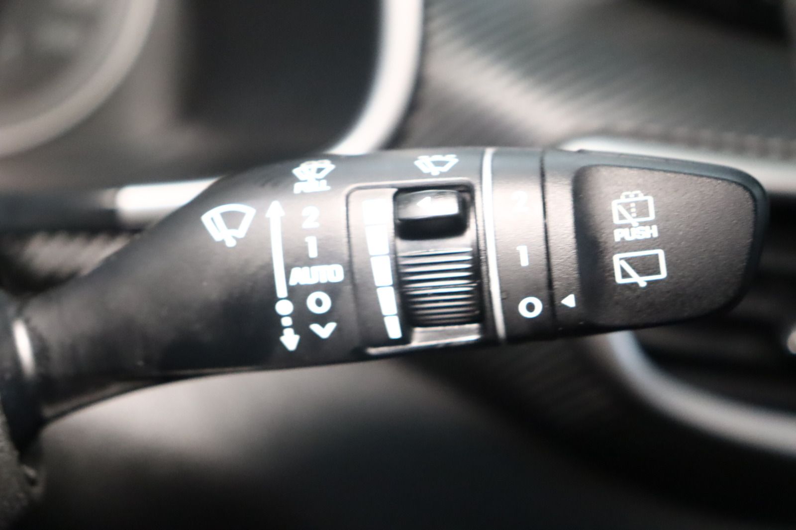 Fahrzeugabbildung Hyundai Tucson 1.6 GDI