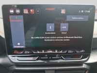 Cupra Formentor - Vorschau Bild 13