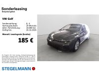 Volkswagen Golf - Vorschau Bild 2