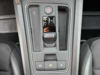 Cupra Formentor - Vorschau Bild 18