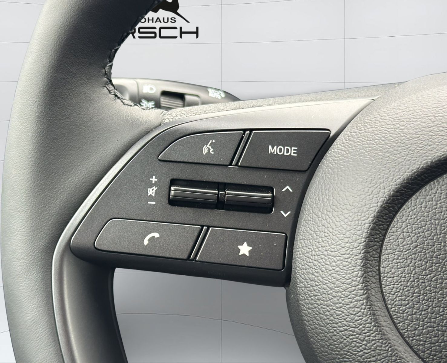 Hyundai BAYON - Bild 22