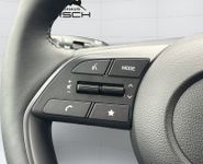 Hyundai BAYON - Vorschau Bild 22