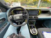 Fiat Grande Panda - Vorschau Bild 16