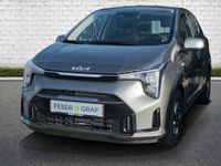 Kia Picanto - Vorschau Bild 11