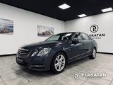 Mercedes-Benz E 250 Leder Bi-Xenon Navi 2Hand - Mercedes-Benz Gebrauchtwagen von 2012