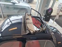 Fiat 500 F - Image