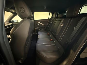Opel Astra - 9