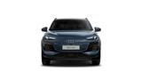 Audi Q6 e-tron Tech plus Standhzg|4xSHZG|ACC|LED|Kame - blaue Audi Q6 e-tron