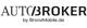 BronzMobile.de GmbH