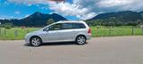 Peugeot peugeot 307sw - Peugeot 307: 307sw