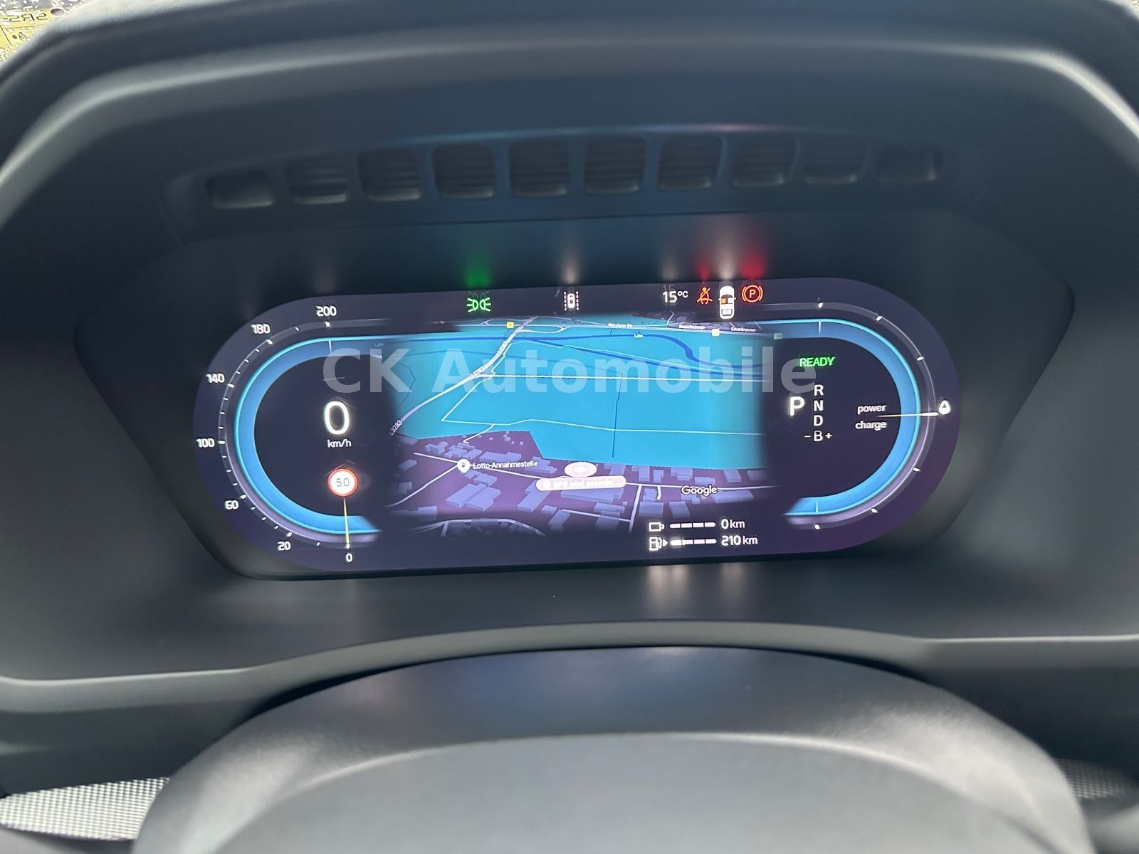 Fahrzeugabbildung Volvo XC90 Plus Bright Recharge AWD/BLIS/Pano/360°/AHK