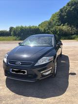 Ford Mondeo 1,6 EcoBoost Champions Edition Turnie... - Ford Mondeo: Champions Edition
