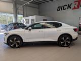 Polestar 2 78KWh Long Range Pilot Virtu Memo LED 360° ACC - Polestar 2 in Dortmund