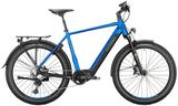 Victoria eAdventure 12.9 27,5" 55 cm - Victoria E-Bikes